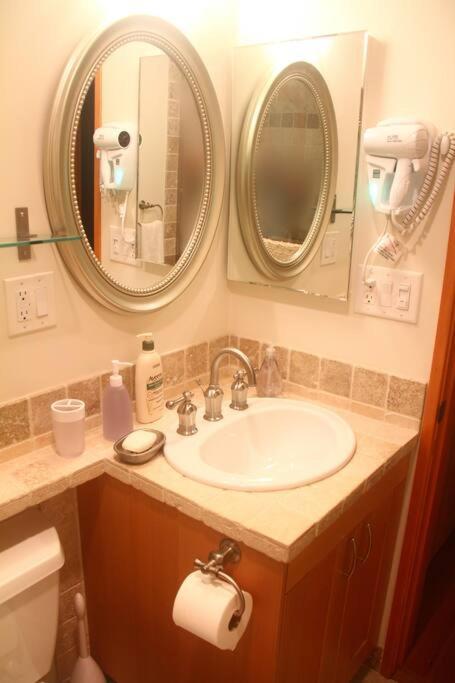 Luxury 1 Bedroom Unit-Walk To Beach -Baby Friendly Los Angeles Eksteriør billede