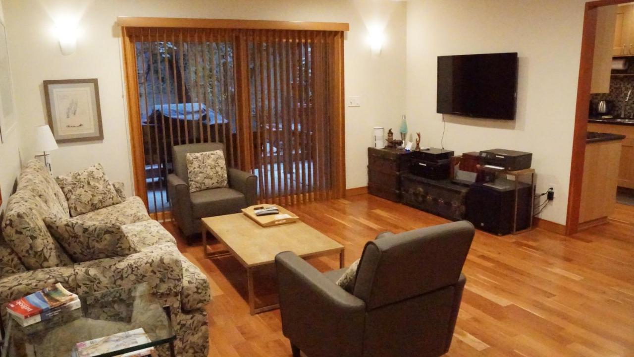 Luxury 1 Bedroom Unit-Walk To Beach -Baby Friendly Los Angeles Eksteriør billede